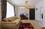 Villa Relax - Antalya, Kaş, kalkan / İslamlar - Fotoğraf 25