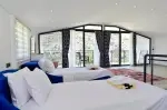 Villa Relax - Antalya, Kaş, kalkan / İslamlar - Fotoğraf 38