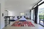 Villa Relax - Antalya, Kaş, kalkan / İslamlar - Fotoğraf 39
