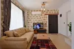 Villa Relax - Antalya, Kaş, kalkan / İslamlar - Fotoğraf 21