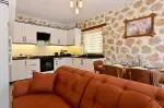 Villa Relax - Antalya, Kaş, kalkan / İslamlar - Fotoğraf 22