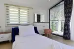 Villa Relax - Antalya, Kaş, kalkan / İslamlar - Fotoğraf 45