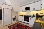Villa Relax - Antalya, Kaş, kalkan / İslamlar - Fotoğraf 24