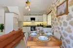 Villa Relax - Antalya, Kaş, kalkan / İslamlar - Fotoğraf 27