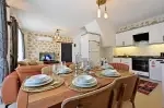 Villa Relax - Antalya, Kaş, kalkan / İslamlar - Fotoğraf 28