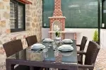 Villa Relax - Antalya, Kaş, kalkan / İslamlar - Fotoğraf 17