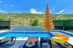 Villa Relax - Antalya, Kaş, kalkan / İslamlar - Fotoğraf 12