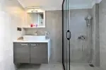 Villa Relax - Antalya, Kaş, kalkan / İslamlar - Fotoğraf 46