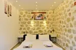 Villa Relax - Antalya, Kaş, kalkan / İslamlar - Fotoğraf 32