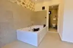 Villa Relax - Antalya, Kaş, kalkan / İslamlar - Fotoğraf 35
