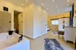 Villa Relax - Antalya, Kaş, kalkan / İslamlar - Fotoğraf 34