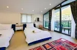 Villa Relax - Antalya, Kaş, kalkan / İslamlar - Fotoğraf 40