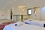 Villa Relax - Antalya, Kaş, kalkan / İslamlar - Fotoğraf 44