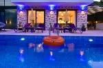 Villa Relax - Antalya, Kaş, kalkan / İslamlar - Fotoğraf 5