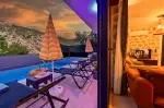 Villa Relax - Antalya, Kaş, kalkan / İslamlar - Fotoğraf 7