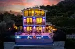 Villa Relax - Antalya, Kaş, kalkan / İslamlar - Fotoğraf 1