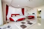 Villa Amara - Aydın, Kuşadası, Merkez - Fotoğraf 28