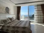 Villa Amara - Aydın, Kuşadası, Merkez - Fotoğraf 24