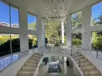Villa Amara - Aydın, Kuşadası, Merkez - Fotoğraf 19