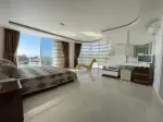 Villa Amara - Aydın, Kuşadası, Merkez - Fotoğraf 26