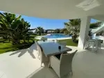 Villa Amara - Aydın, Kuşadası, Merkez - Fotoğraf 10