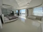 Villa Amara - Aydın, Kuşadası, Merkez - Fotoğraf 41