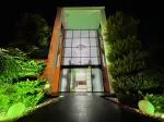 Villa Amara - Aydın, Kuşadası, Merkez - Fotoğraf 12