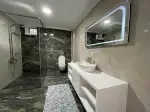 Villa Amara - Aydın, Kuşadası, Merkez - Fotoğraf 43