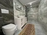 Villa Amara - Aydın, Kuşadası, Merkez - Fotoğraf 34