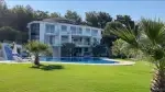 Villa Amara - Aydın, Kuşadası, Merkez - Fotoğraf 2