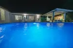 Villa Kokpit - Muğla, Fethiye, Kayaköy - Fotoğraf 9