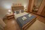 Villa Kokpit - Muğla, Fethiye, Kayaköy - Fotoğraf 21