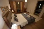 Villa Kokpit - Muğla, Fethiye, Kayaköy - Fotoğraf 23