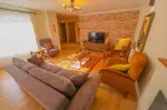 Villa Kokpit - Muğla, Fethiye, Kayaköy - Fotoğraf 17