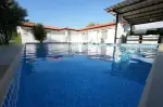 Villa Kokpit - Muğla, Fethiye, Kayaköy - Fotoğraf 1