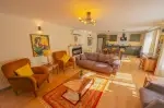Villa Kokpit - Muğla, Fethiye, Kayaköy - Fotoğraf 15