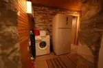 Villa Sorti - Muğla, Fethiye, Kayaköy - Fotoğraf 15
