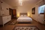 Villa Sorti - Muğla, Fethiye, Kayaköy - Fotoğraf 16