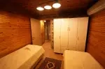 Villa Sorti - Muğla, Fethiye, Kayaköy - Fotoğraf 23
