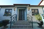 Villa Sorti - Muğla, Fethiye, Kayaköy - Fotoğraf 4
