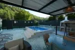 Villa Sorti - Muğla, Fethiye, Kayaköy - Fotoğraf 1