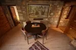 Villa Sorti - Muğla, Fethiye, Kayaköy - Fotoğraf 11