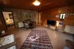 Villa Sorti - Muğla, Fethiye, Kayaköy - Fotoğraf 7