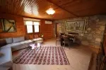 Villa Sorti - Muğla, Fethiye, Kayaköy - Fotoğraf 6