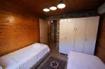 Villa Sorti - Muğla, Fethiye, Kayaköy - Fotoğraf 21