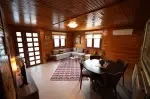 Villa Sorti - Muğla, Fethiye, Kayaköy - Fotoğraf 5