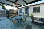 Villa Sorti - Muğla, Fethiye, Kayaköy - Fotoğraf 2