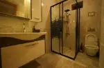 Villa Sorti - Muğla, Fethiye, Kayaköy - Fotoğraf 20