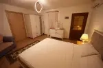 Villa Sorti - Muğla, Fethiye, Kayaköy - Fotoğraf 17