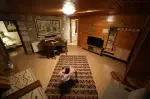 Villa Sorti - Muğla, Fethiye, Kayaköy - Fotoğraf 8